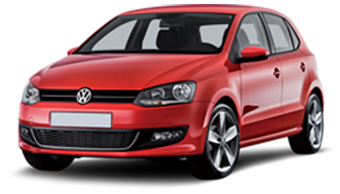 Automóvel premium
